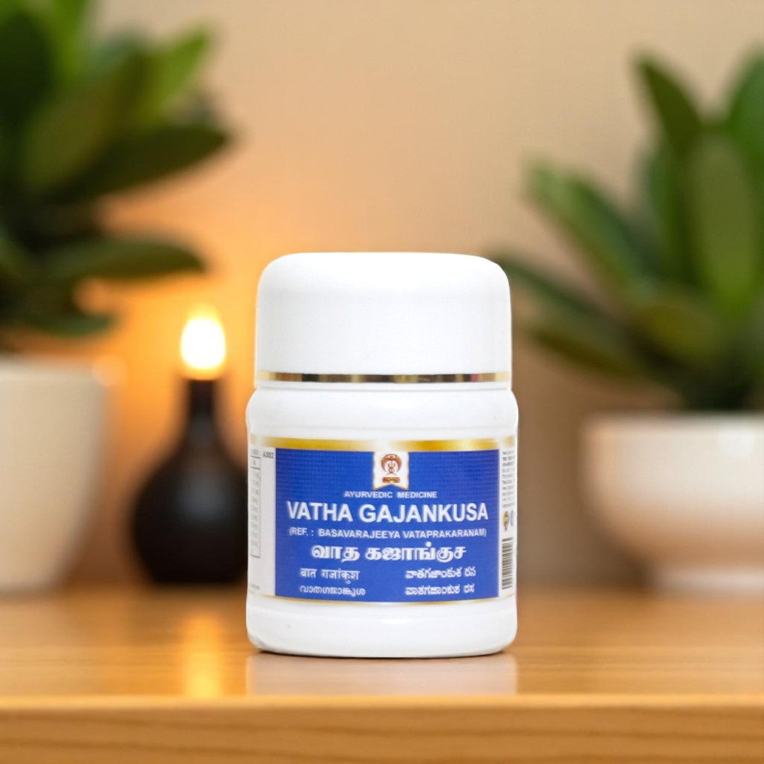 https://cdn.shopify.com/s/files/1/1857/6931/files/1-324.jpg?v=1763037717