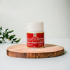 https://cdn.shopify.com/s/files/1/1857/6931/files/1-32.jpg?v=1763037877
