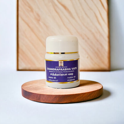 https://cdn.shopify.com/s/files/1/1857/6931/files/1-33.jpg?v=1763037451