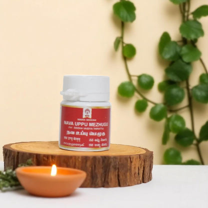 https://cdn.shopify.com/s/files/1/1857/6931/files/1-330.jpg?v=1763037838