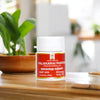 https://cdn.shopify.com/s/files/1/1857/6931/files/1-332.jpg?v=1763037852