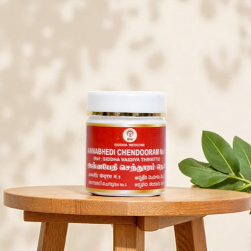 https://cdn.shopify.com/s/files/1/1857/6931/files/1-339.jpg?v=1763037733
