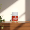 https://cdn.shopify.com/s/files/1/1857/6931/files/1-343.jpg?v=1763037849