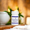 https://cdn.shopify.com/s/files/1/1857/6931/files/1-344.jpg?v=1763037672