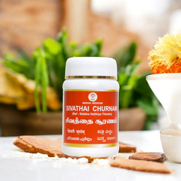 https://cdn.shopify.com/s/files/1/1857/6931/files/1-345.jpg?v=1763037880