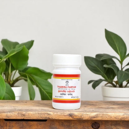 https://cdn.shopify.com/s/files/1/1857/6931/files/1-349.jpg?v=1763037885