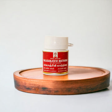 https://cdn.shopify.com/s/files/1/1857/6931/files/1-35.jpg?v=1763037744