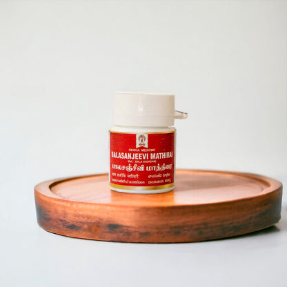 https://cdn.shopify.com/s/files/1/1857/6931/files/1-35.jpg?v=1763037744