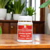 https://cdn.shopify.com/s/files/1/1857/6931/files/1-350.jpg?v=1763037888