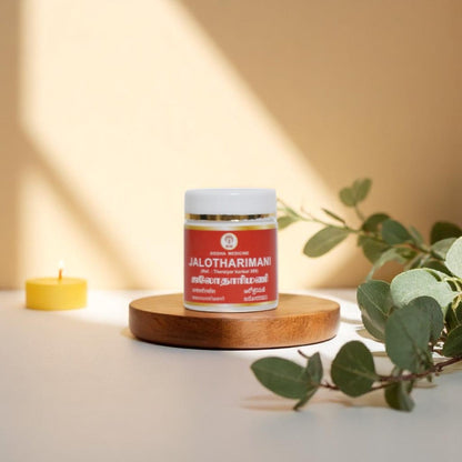 https://cdn.shopify.com/s/files/1/1857/6931/files/1-355.jpg?v=1763037778