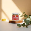 https://cdn.shopify.com/s/files/1/1857/6931/files/1-355.jpg?v=1763037778