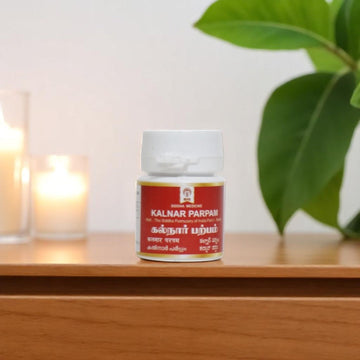 https://cdn.shopify.com/s/files/1/1857/6931/files/1-356.jpg?v=1763037782