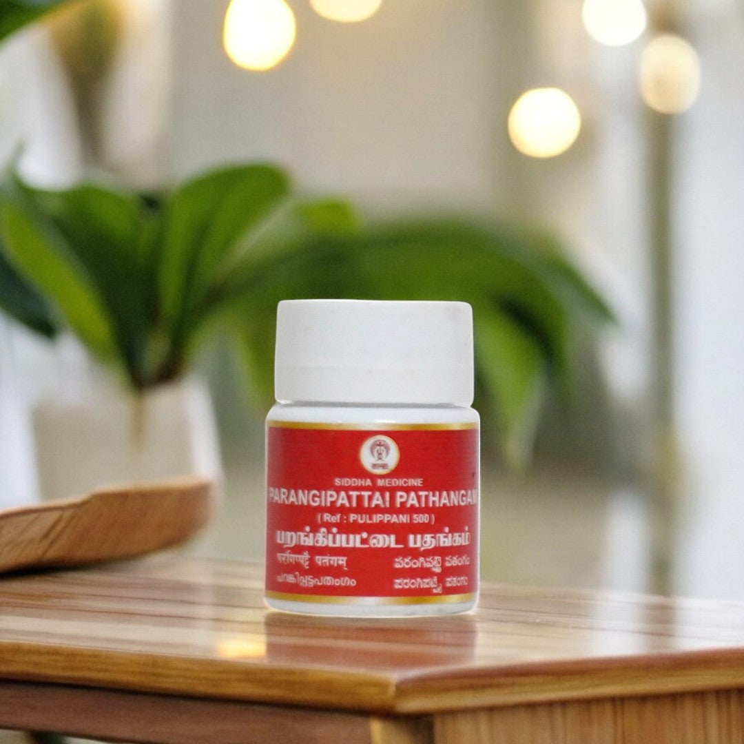 https://cdn.shopify.com/s/files/1/1857/6931/files/1-360.jpg?v=1763037856