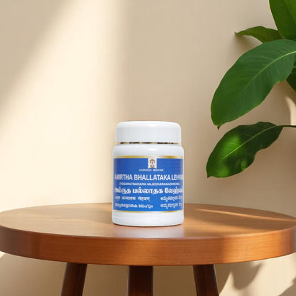 https://cdn.shopify.com/s/files/1/1857/6931/files/1-363.jpg?v=1763037399