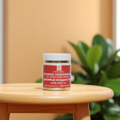 https://cdn.shopify.com/s/files/1/1857/6931/files/1-365.jpg?v=1763037734