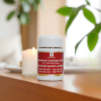 https://cdn.shopify.com/s/files/1/1857/6931/files/1-366.jpg?v=1763037758