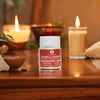 https://cdn.shopify.com/s/files/1/1857/6931/files/1-367.jpg?v=1763037775