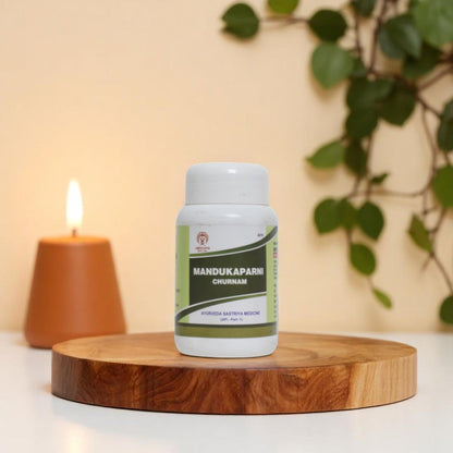 https://cdn.shopify.com/s/files/1/1857/6931/files/1-369.jpg?v=1763037585
