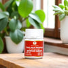 https://cdn.shopify.com/s/files/1/1857/6931/files/1-374.jpg?v=1763037884