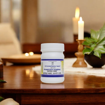 https://cdn.shopify.com/s/files/1/1857/6931/files/1-378.jpg?v=1763037457