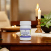 https://cdn.shopify.com/s/files/1/1857/6931/files/1-378.jpg?v=1763037457