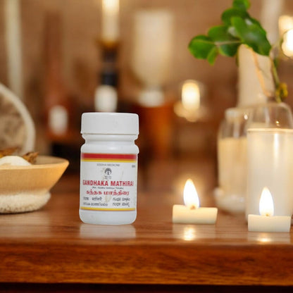 https://cdn.shopify.com/s/files/1/1857/6931/files/1-379.jpg?v=1763037762