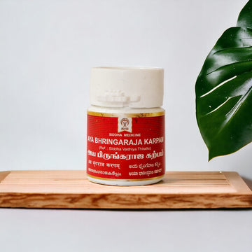 https://cdn.shopify.com/s/files/1/1857/6931/files/1-38.jpg?v=1763037742