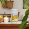 https://cdn.shopify.com/s/files/1/1857/6931/files/1-382.jpg?v=1763037506