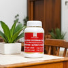 https://cdn.shopify.com/s/files/1/1857/6931/files/1-386.jpg?v=1763037894