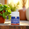 https://cdn.shopify.com/s/files/1/1857/6931/files/1-387.jpg?v=1763037718