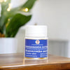https://cdn.shopify.com/s/files/1/1857/6931/files/1-395.jpg?v=1763037691