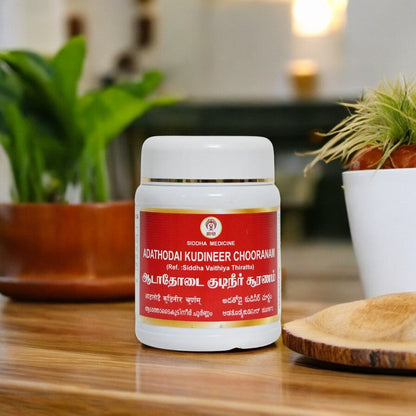 https://cdn.shopify.com/s/files/1/1857/6931/files/1-398.jpg?v=1763037394
