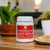 https://cdn.shopify.com/s/files/1/1857/6931/files/1-398.jpg?v=1763037394