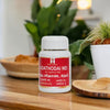 https://cdn.shopify.com/s/files/1/1857/6931/files/1-399.jpg?v=1763037729