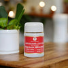 https://cdn.shopify.com/s/files/1/1857/6931/files/1-400.jpg?v=1763037405