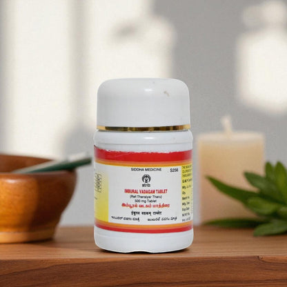 https://cdn.shopify.com/s/files/1/1857/6931/files/1-411.jpg?v=1763037518