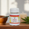 https://cdn.shopify.com/s/files/1/1857/6931/files/1-411.jpg?v=1763037518