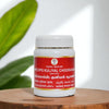 https://cdn.shopify.com/s/files/1/1857/6931/files/1-415.jpg?v=1763037766