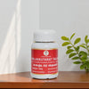 https://cdn.shopify.com/s/files/1/1857/6931/files/1-416.jpg?v=1763037823