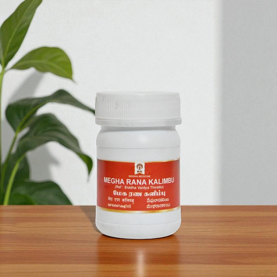https://cdn.shopify.com/s/files/1/1857/6931/files/1-417.jpg?v=1763037820