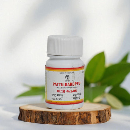 https://cdn.shopify.com/s/files/1/1857/6931/files/1-422.jpg?v=1763037628