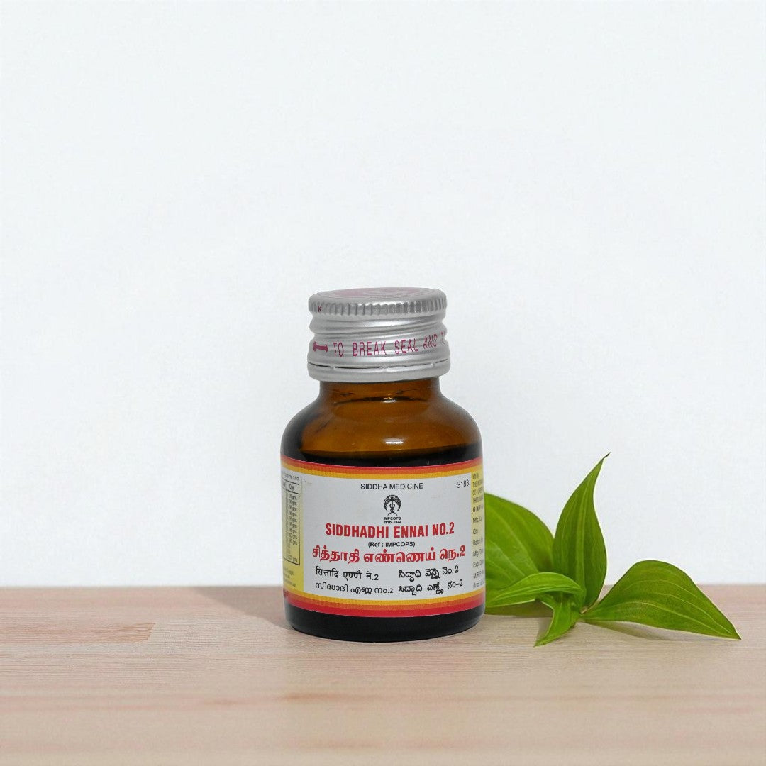 https://cdn.shopify.com/s/files/1/1857/6931/files/1-425.jpg?v=1763037875