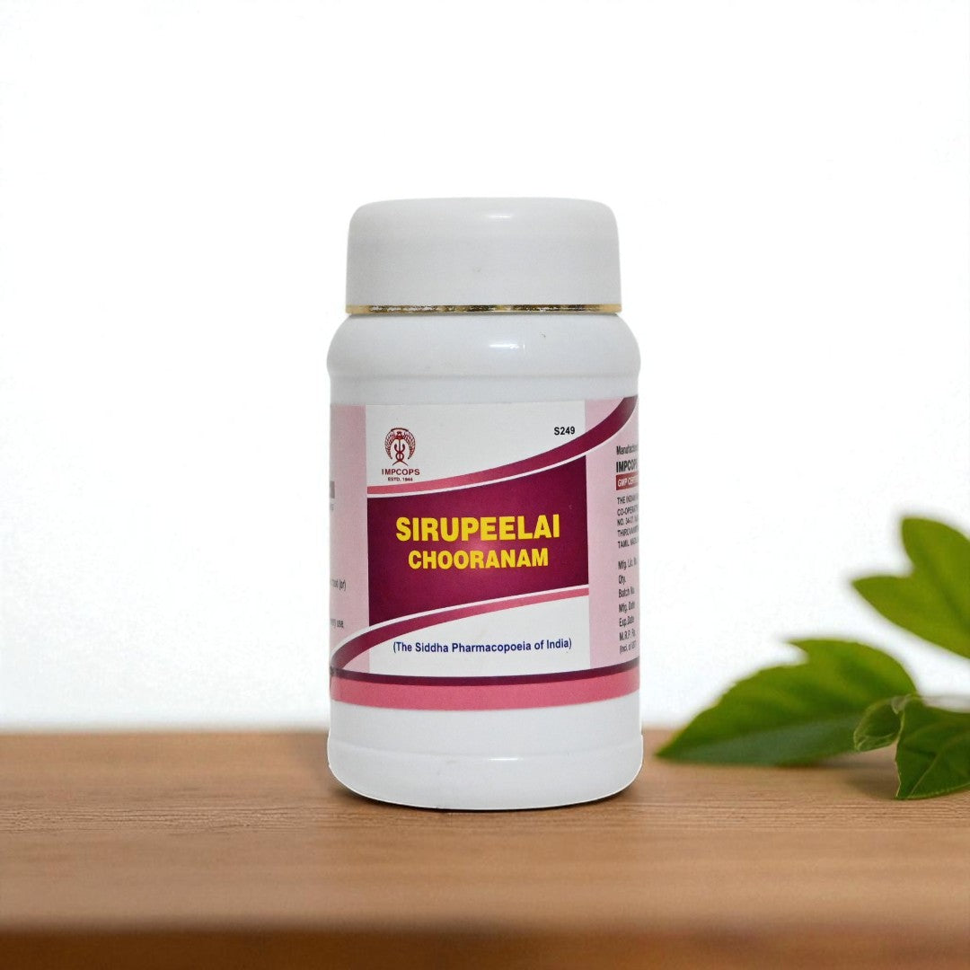 https://cdn.shopify.com/s/files/1/1857/6931/files/1-426.jpg?v=1763037879