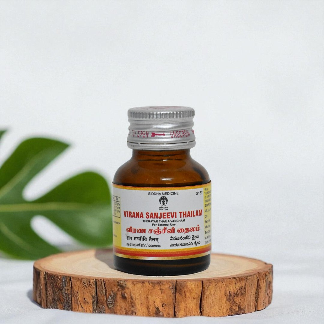 https://cdn.shopify.com/s/files/1/1857/6931/files/1-430.jpg?v=1763037913
