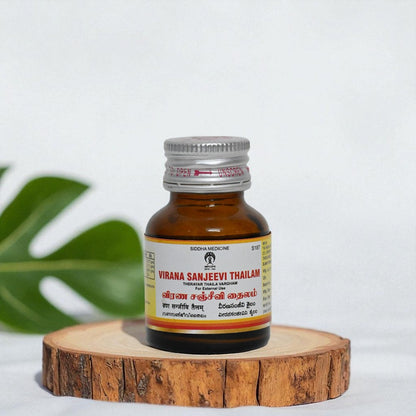 https://cdn.shopify.com/s/files/1/1857/6931/files/1-430.jpg?v=1763037913