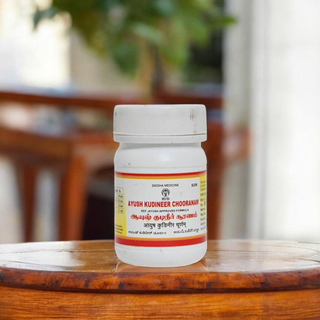 https://cdn.shopify.com/s/files/1/1857/6931/files/1-432.jpg?v=1763037430