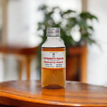https://cdn.shopify.com/s/files/1/1857/6931/files/1-435.jpg?v=1763037454