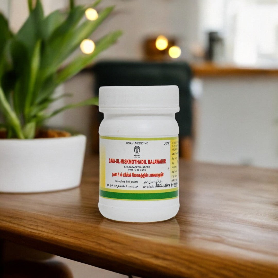 https://cdn.shopify.com/s/files/1/1857/6931/files/1-437.jpg?v=1763037467