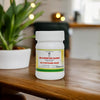 https://cdn.shopify.com/s/files/1/1857/6931/files/1-437.jpg?v=1763037467