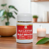https://cdn.shopify.com/s/files/1/1857/6931/files/1-444.jpg?v=1763037771